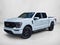 2023 Ford F-150 LARIAT 4WD SuperCrew 5.5' Box