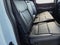 2023 Ford F-150 LARIAT 4WD SuperCrew 5.5' Box