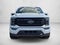 2023 Ford F-150 LARIAT 4WD SuperCrew 5.5' Box