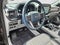 2021 Ford F-150 Limited 4WD SuperCrew 5.5' Box