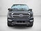 2021 Ford F-150 Limited 4WD SuperCrew 5.5' Box