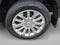 2021 Ford F-150 Limited 4WD SuperCrew 5.5' Box