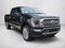 2021 Ford F-150 Limited 4WD SuperCrew 5.5' Box