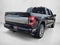 2021 Ford F-150 Limited 4WD SuperCrew 5.5' Box