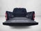 2021 Ford F-150 Limited 4WD SuperCrew 5.5' Box