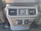 2021 Ford F-150 XLT 4WD SuperCrew 5.5' Box