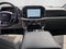 2021 Ford F-150 XLT 4WD SuperCrew 5.5' Box