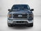 2021 Ford F-150 XLT 4WD SuperCrew 5.5' Box