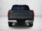 2021 Ford F-150 XLT 4WD SuperCrew 5.5' Box