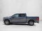 2021 Ford F-150 XLT 4WD SuperCrew 5.5' Box