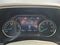 2021 Ford F-150 XLT 4WD SuperCrew 5.5' Box