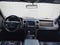 2014 Ford F-150 4WD SuperCrew 5-1/2 Ft Box SVT Raptor