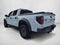 2014 Ford F-150 4WD SuperCrew 5-1/2 Ft Box SVT Raptor