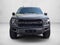 2020 Ford F-150 Raptor 4WD SuperCrew 5.5' Box