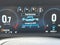 2022 Ford F-150 Raptor 4WD SuperCrew 5.5' Box