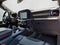 2022 Ford F-150 Raptor 4WD SuperCrew 5.5' Box