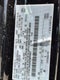 2022 Ford F-150 Raptor 4WD SuperCrew 5.5' Box