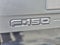 2022 Ford F-150 Raptor 4WD SuperCrew 5.5' Box