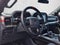 2022 Ford F-150 Raptor 4WD SuperCrew 5.5' Box