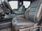 2022 Ford F-150 Raptor 4WD SuperCrew 5.5' Box
