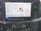 2026 Ford F-150 Raptor 4WD SuperCrew 5.5' Box