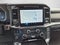 2026 Ford F-150 Raptor 4WD SuperCrew 5.5' Box
