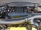 2026 Ford F-150 Raptor 4WD SuperCrew 5.5' Box