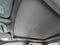 2026 Ford F-150 Raptor 4WD SuperCrew 5.5' Box
