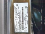 2026 Ford F-150 Raptor 4WD SuperCrew 5.5' Box