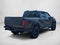 2026 Ford F-150 Raptor 4WD SuperCrew 5.5' Box