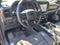 2026 Ford F-150 Raptor 4WD SuperCrew 5.5' Box