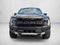 2026 Ford F-150 Raptor 4WD SuperCrew 5.5' Box
