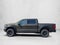 2026 Ford F-150 Raptor 4WD SuperCrew 5.5' Box
