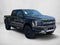 2026 Ford F-150 Raptor 4WD SuperCrew 5.5' Box