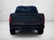 2026 Ford F-150 Raptor 4WD SuperCrew 5.5' Box