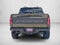 2026 Ford F-150 Raptor 4WD SuperCrew 5.5' Box