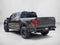 2026 Ford F-150 Raptor 4WD SuperCrew 5.5' Box