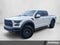 2020 Ford F-150 Raptor 4WD SuperCrew 5.5' Box