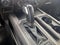 2020 Ford F-150 Raptor 4WD SuperCrew 5.5' Box
