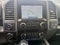2020 Ford F-150 Raptor 4WD SuperCrew 5.5' Box
