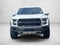 2020 Ford F-150 Raptor 4WD SuperCrew 5.5' Box
