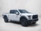2020 Ford F-150 Raptor 4WD SuperCrew 5.5' Box