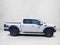 2020 Ford F-150 Raptor 4WD SuperCrew 5.5' Box