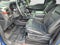 2022 Ford F-150 Raptor 4WD SuperCrew 5.5' Box