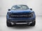 2022 Ford F-150 Raptor 4WD SuperCrew 5.5' Box