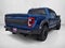 2022 Ford F-150 Raptor 4WD SuperCrew 5.5' Box