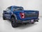 2022 Ford F-150 Raptor 4WD SuperCrew 5.5' Box