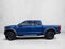 2022 Ford F-150 Raptor 4WD SuperCrew 5.5' Box