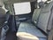 2024 Ford F-150 LARIAT 4WD SuperCrew 5.5' Box