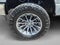 2024 Ford F-150 LARIAT 4WD SuperCrew 5.5' Box